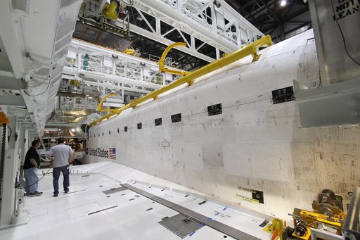 KSC-2009-6504