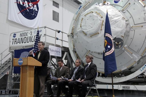 KSC-2009-6505