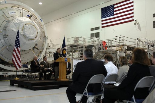 KSC-2009-6506