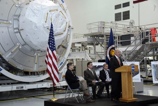 KSC-2009-6507