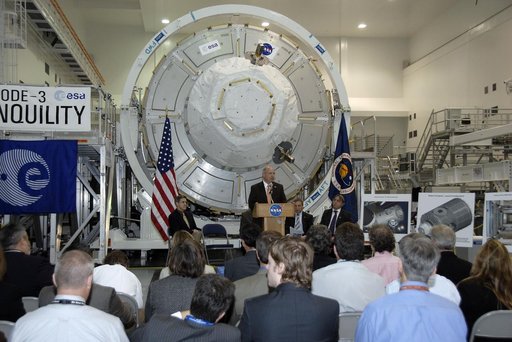 KSC-2009-6508