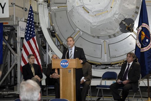 KSC-2009-6509