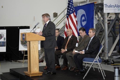 KSC-2009-6510