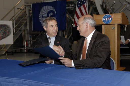 KSC-2009-6512