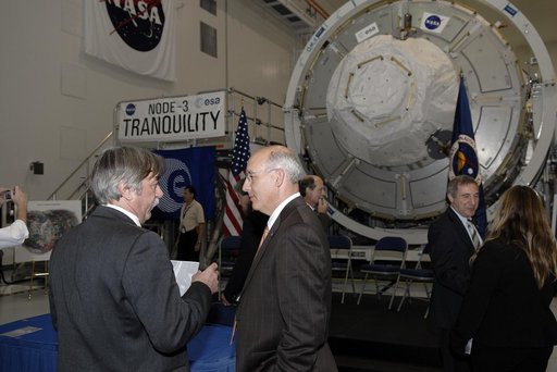 KSC-2009-6513