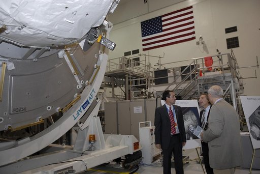 KSC-2009-6516