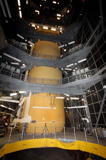 KSC-2009-6527