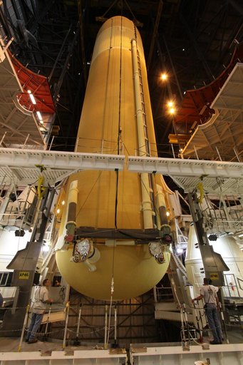 KSC-2009-6529