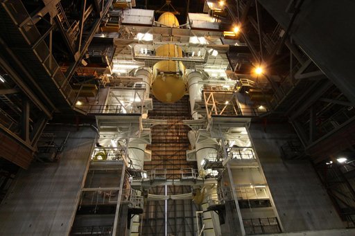 KSC-2009-6530