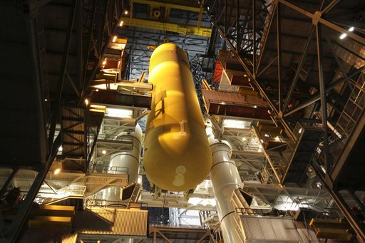 KSC-2009-6531