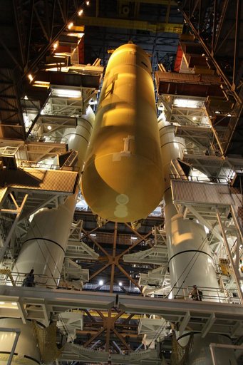 KSC-2009-6532