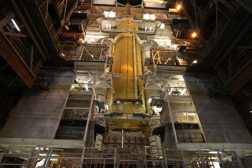 KSC-2009-6533