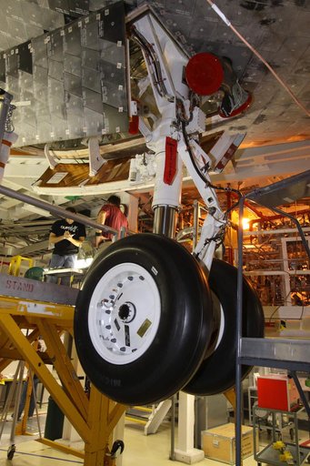 KSC-2009-6534