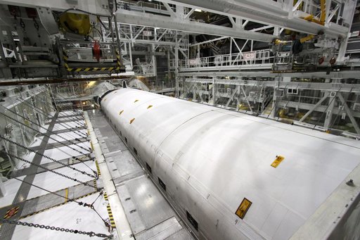 KSC-2009-6535