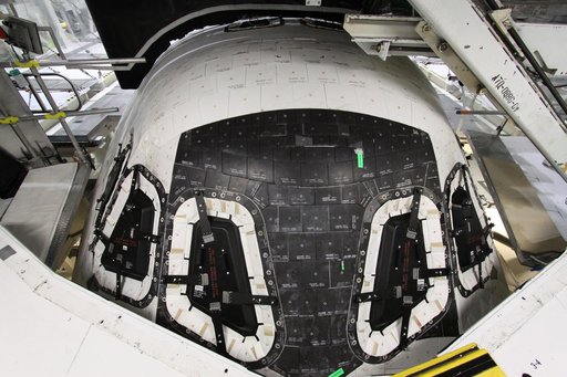 KSC-2009-6536