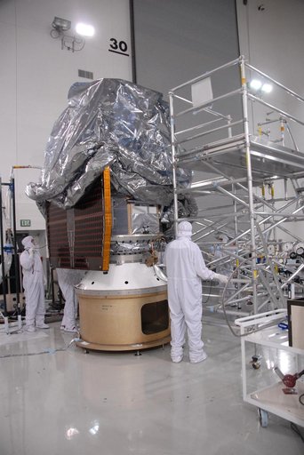 KSC-2009-6542