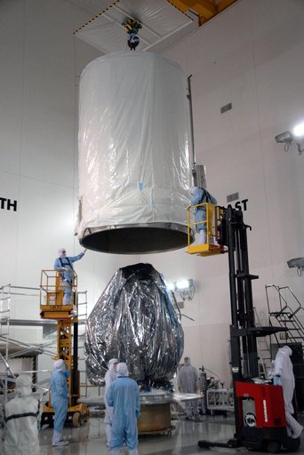 KSC-2009-6544