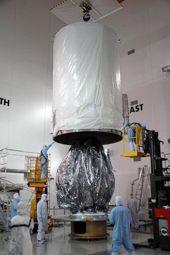 KSC-2009-6545