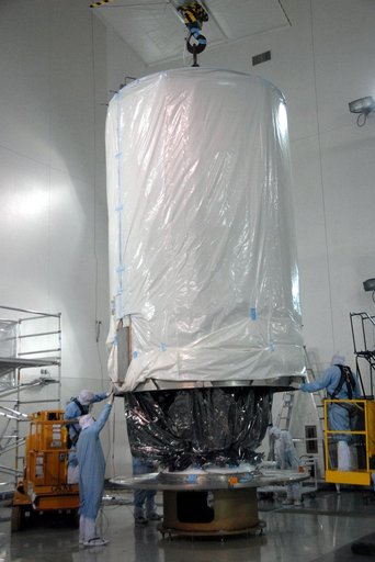 KSC-2009-6546