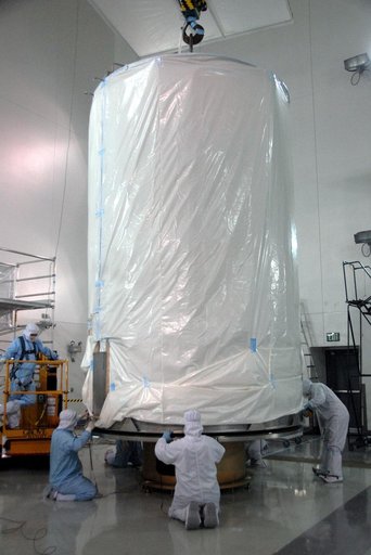 KSC-2009-6547
