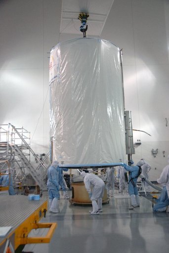 KSC-2009-6550