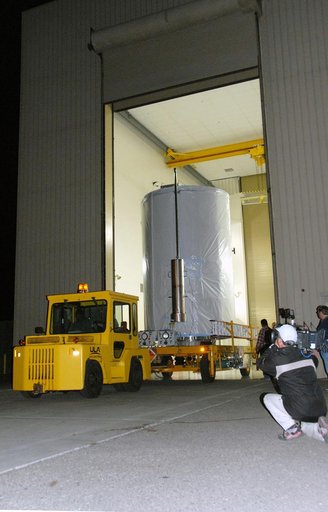 KSC-2009-6555