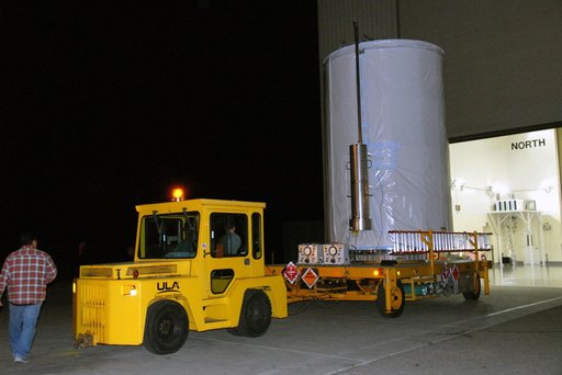 KSC-2009-6556