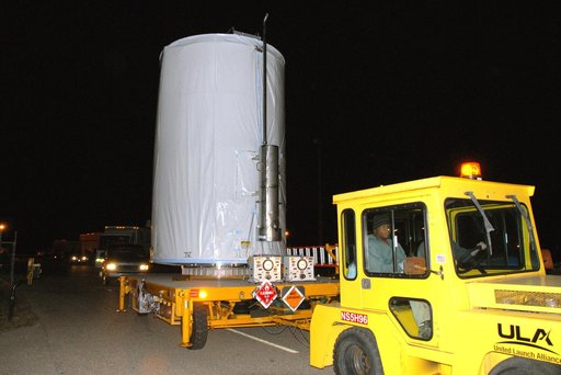 KSC-2009-6557