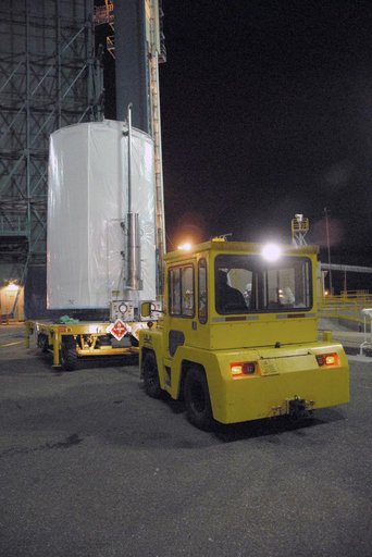 KSC-2009-6558
