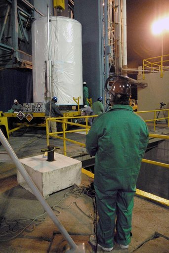 KSC-2009-6559