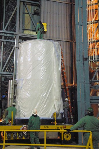 KSC-2009-6560