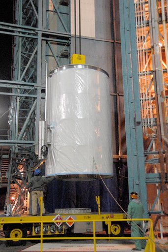 KSC-2009-6562