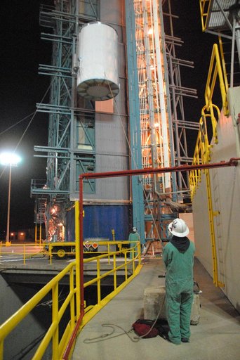 KSC-2009-6563