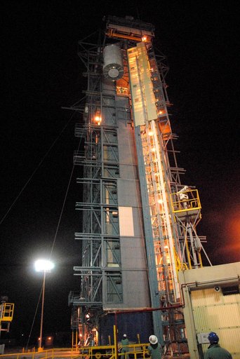KSC-2009-6566