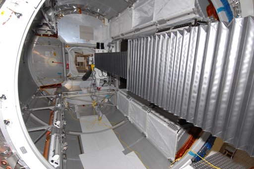 KSC-2009-6567