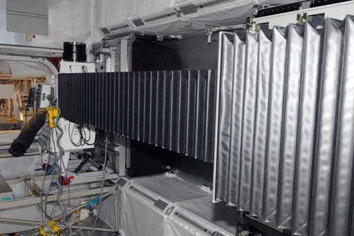 KSC-2009-6568