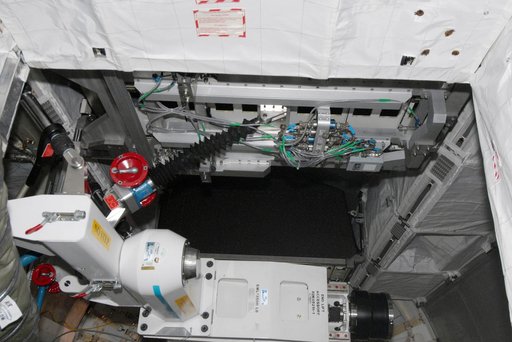 KSC-2009-6569