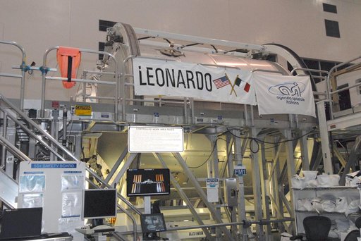 KSC-2009-6570