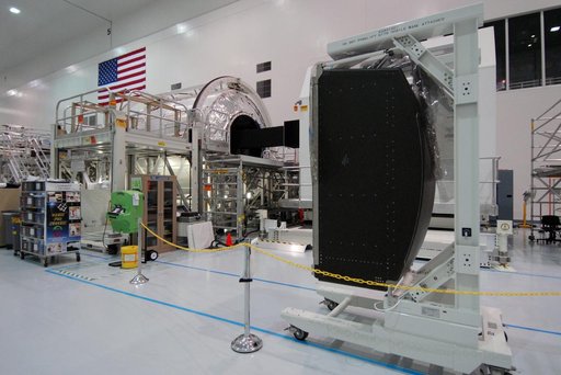 KSC-2009-6571