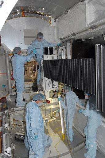 KSC-2009-6572