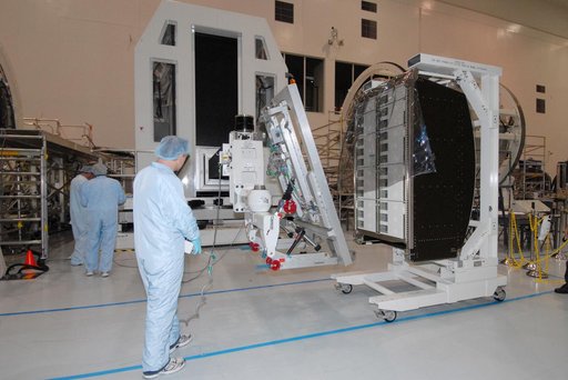KSC-2009-6574
