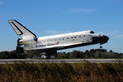 KSC-2009-6577