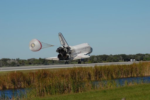 KSC-2009-6578