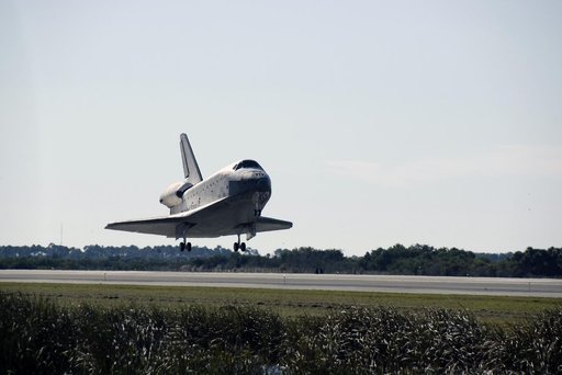 KSC-2009-6579