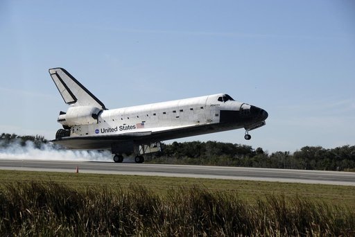 KSC-2009-6580