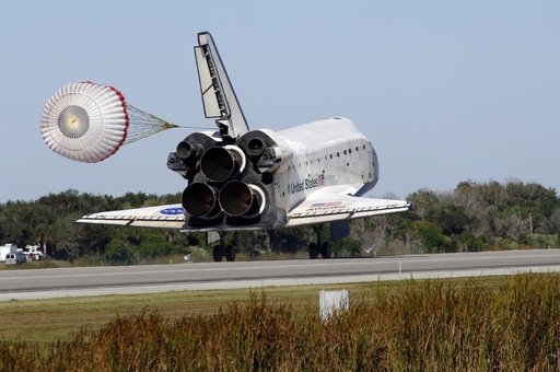 KSC-2009-6581