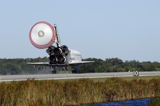KSC-2009-6582