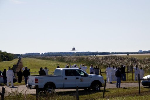 KSC-2009-6583