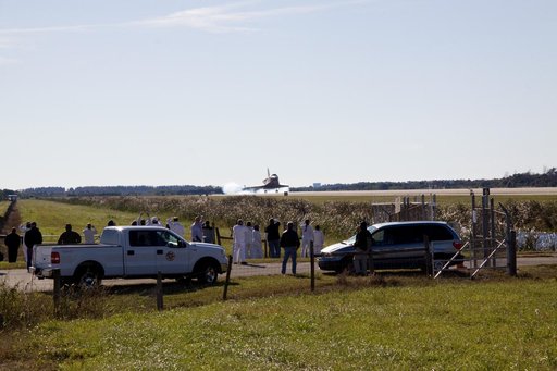 KSC-2009-6584