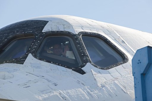 KSC-2009-6594